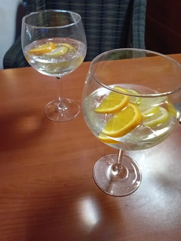 Menu_Faraday’s Restaurant & Bar_Brierley Hill_image_9