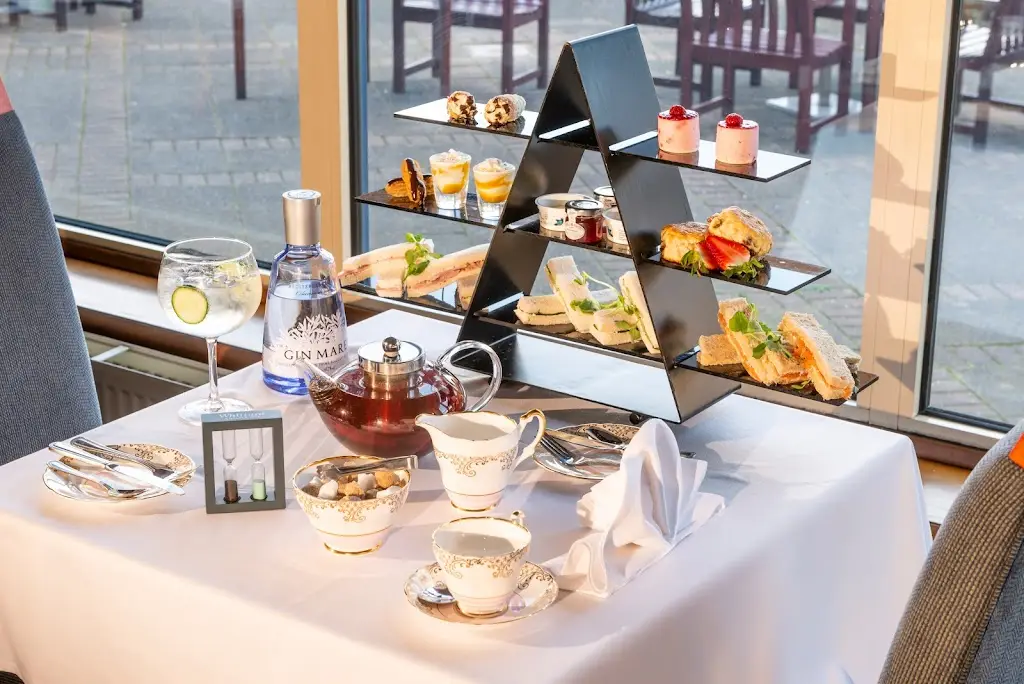 Faraday’s Restaurant & Bar_Brierley Hill_slider_image_3