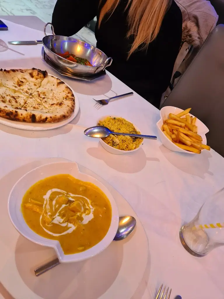 Menu_Undaal_Brierley Hill_image_2