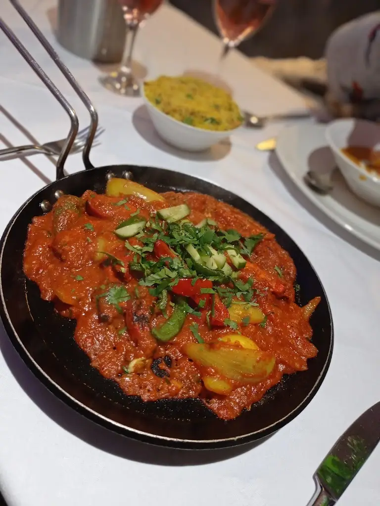 Menu_Undaal_Brierley Hill_image_3