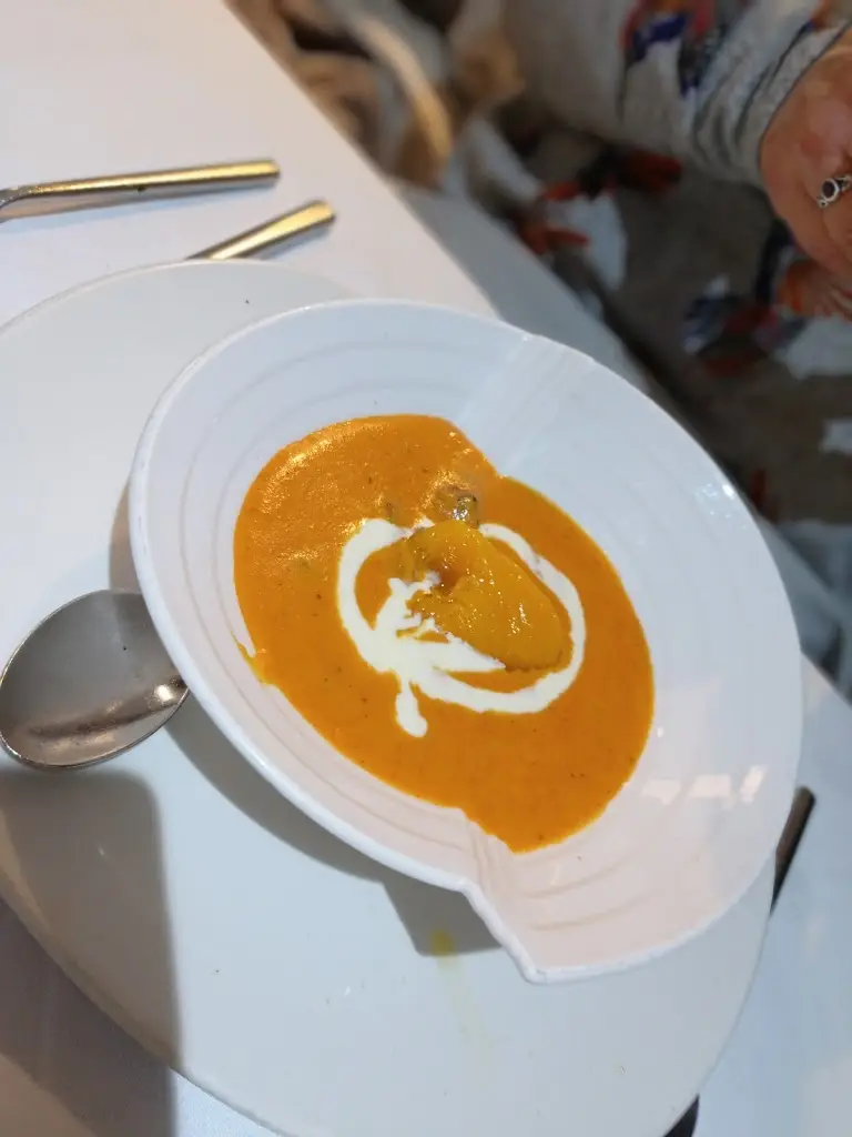 Menu_Undaal_Brierley Hill_image_4