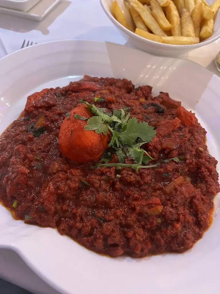 Menu_Undaal_Brierley Hill_image_5