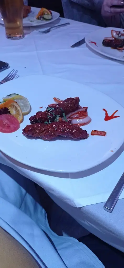 Menu_Undaal_Brierley Hill_image_6