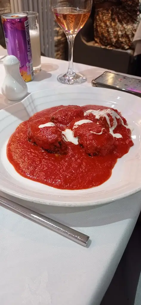 Menu_Undaal_Brierley Hill_image_7