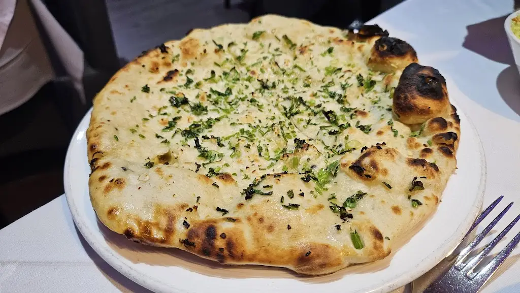 Menu_Undaal_Brierley Hill_image_8