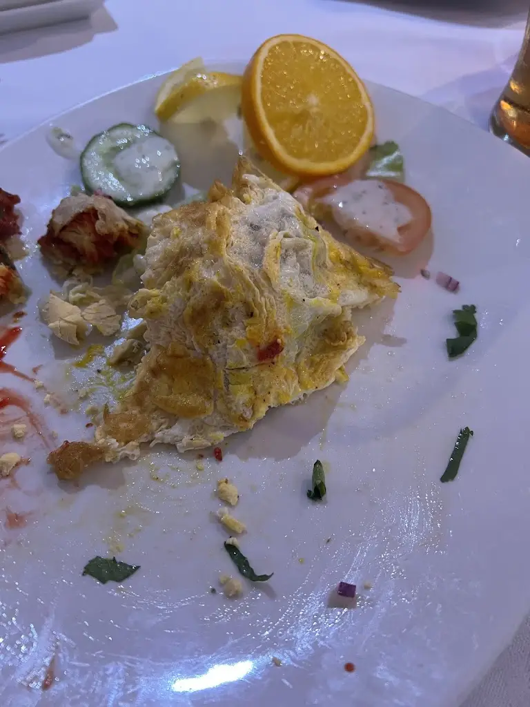 Detectorist_Undaal_Brierley Hill_review