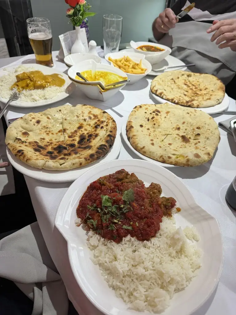 Sasha Washington_Undaal_Brierley Hill_review