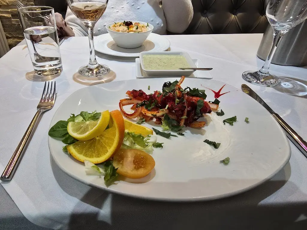 Undaal_Brierley Hill_slider_image_3