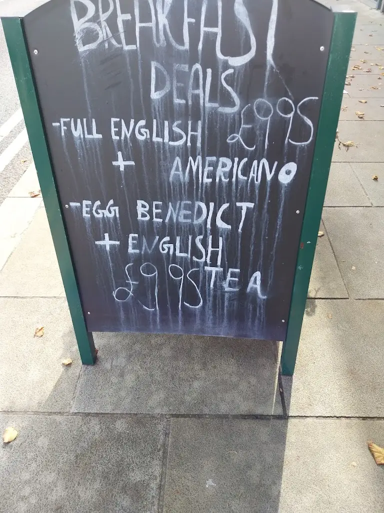 Menu_Marina breakfast & coffee_Brierley Hill_image_2