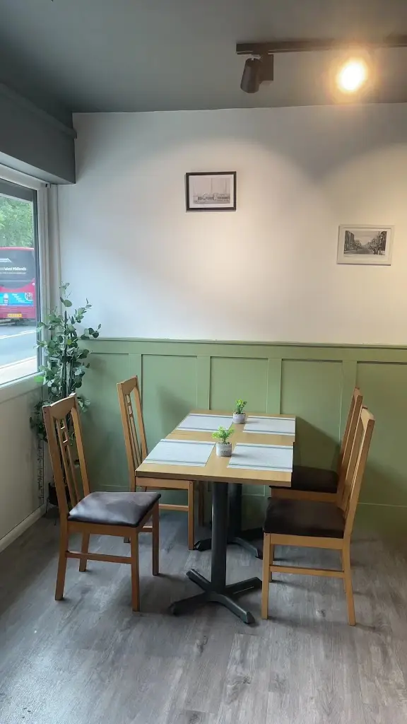 Marina breakfast & coffee_Brierley Hill_slider_image_2