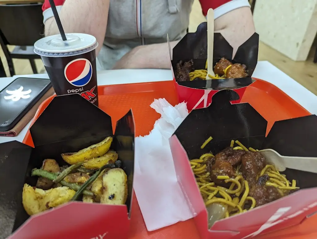 Menu_Chopstix - Merry Hill_Brierley Hill_image_3