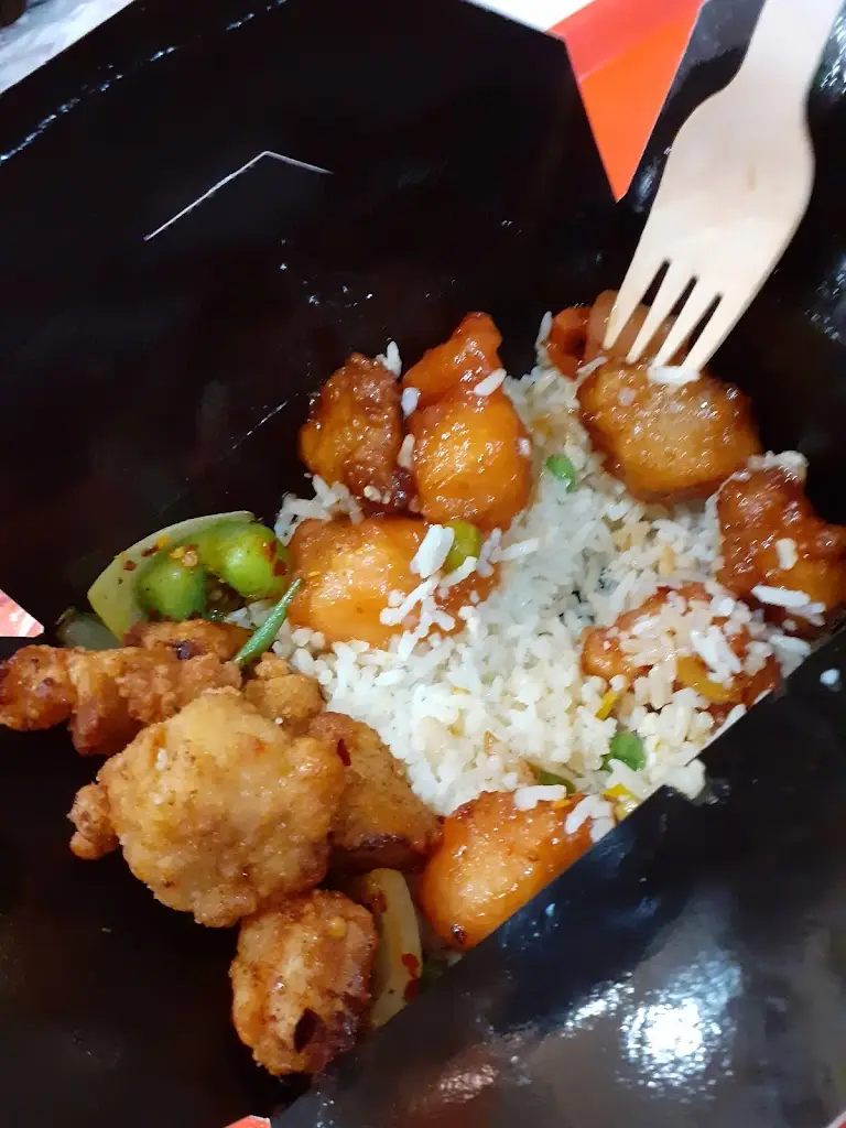 Menu_Chopstix - Merry Hill_Brierley Hill_image_4