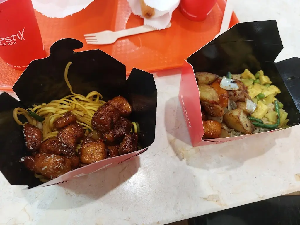 Menu_Chopstix - Merry Hill_Brierley Hill_image_5