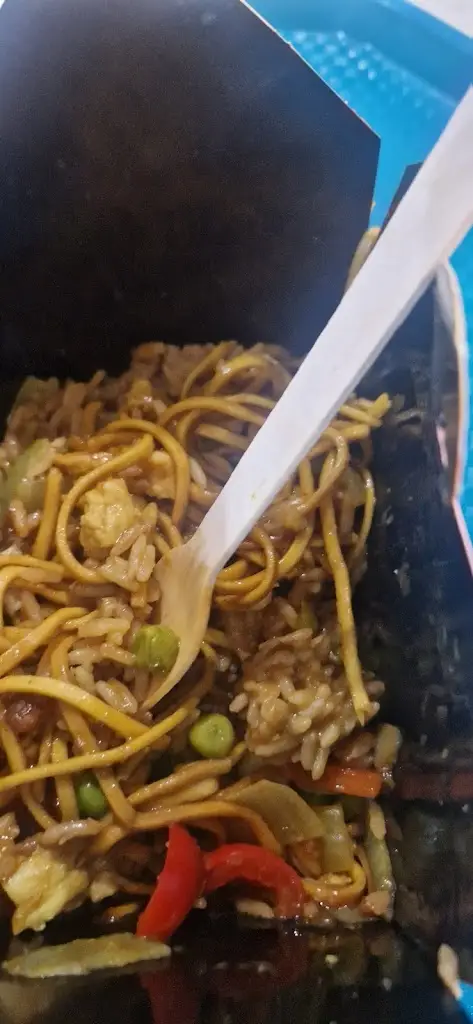 Menu_Chopstix - Merry Hill_Brierley Hill_image_7