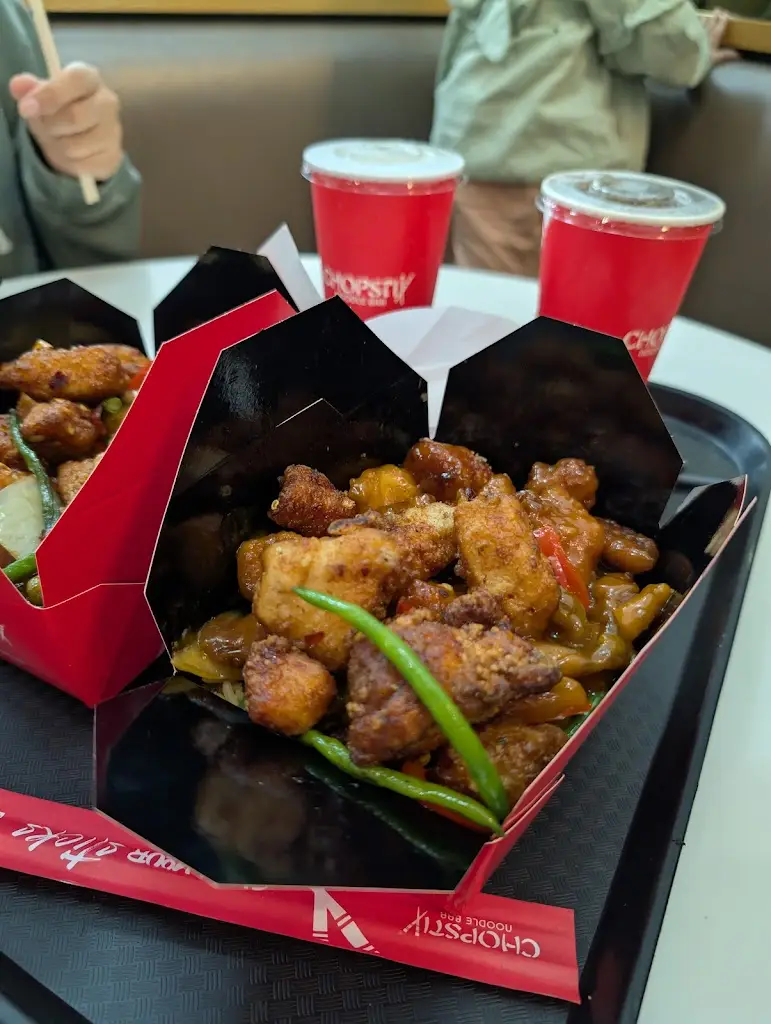 Chopstix - Merry Hill_Brierley Hill_slider_image_2