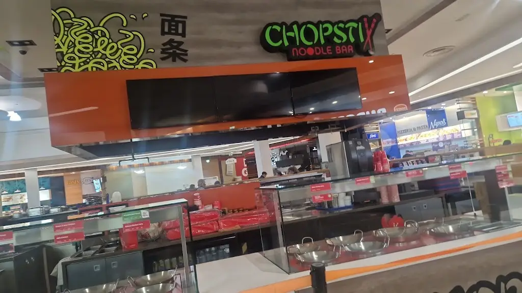 Chopstix - Merry Hill_Brierley Hill_slider_image_3