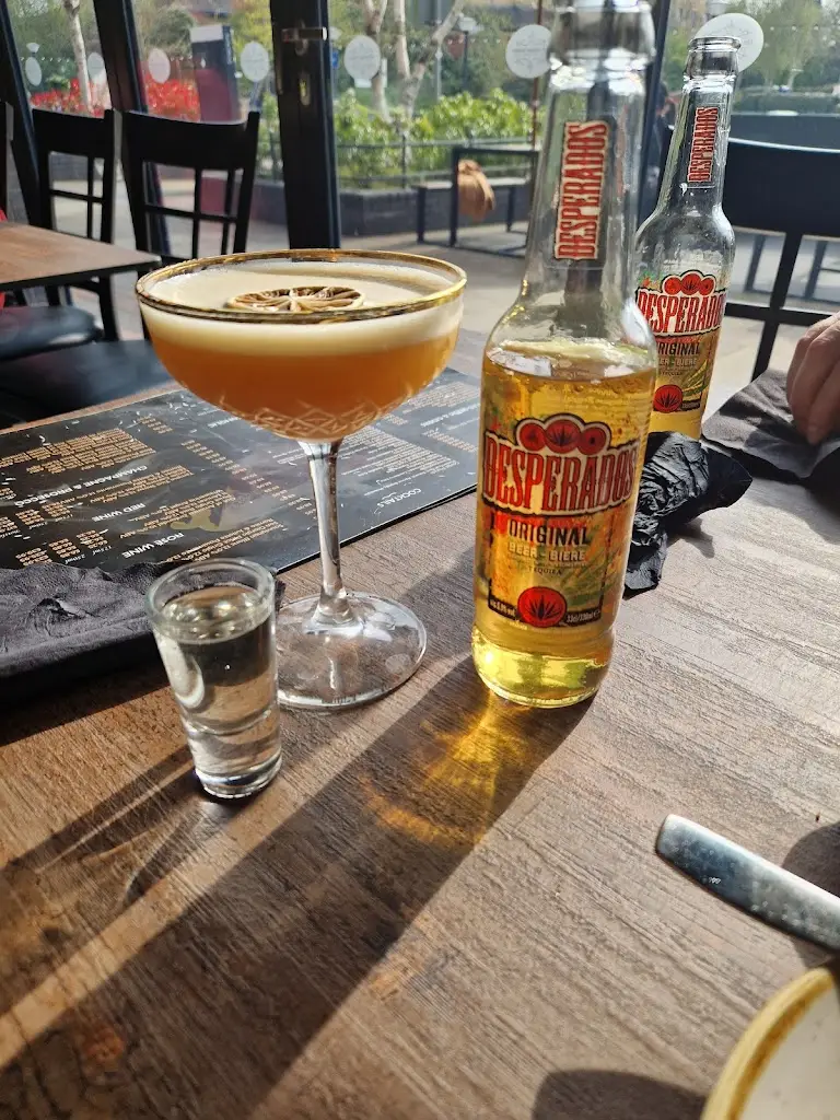 Menu_The Indian Tavern Ltd_Brierley Hill_image_6