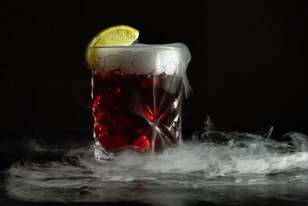 The Indian Tavern Ltd_Brierley Hill_slider_image_3