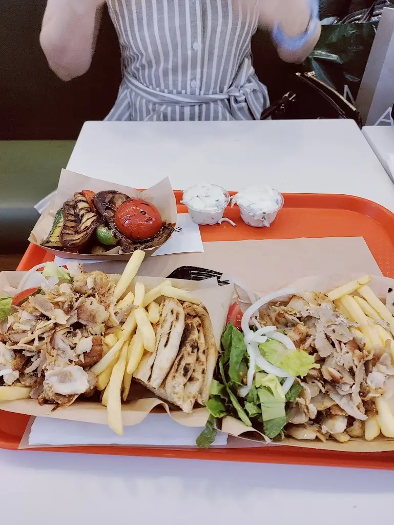 Menu_Sizzled Merry Hill_Brierley Hill_image_1