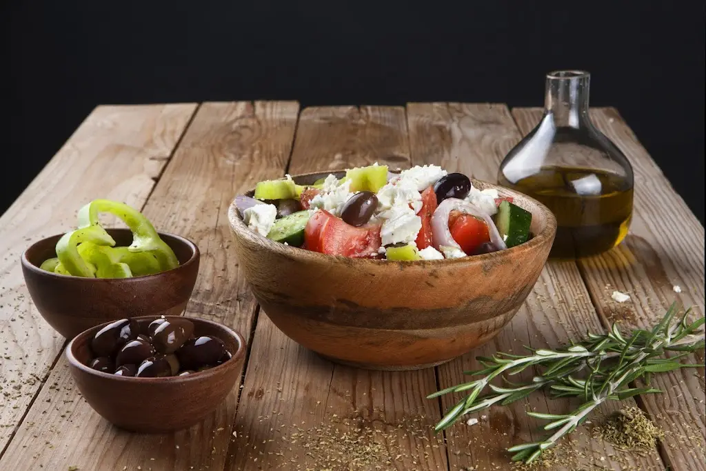 Menu_Sizzled Merry Hill_Brierley Hill_image_2