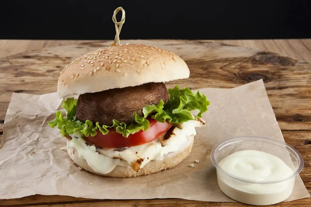 Menu_Sizzled Merry Hill_Brierley Hill_image_3