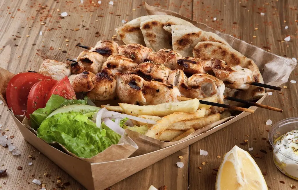 Menu_Sizzled Merry Hill_Brierley Hill_image_4