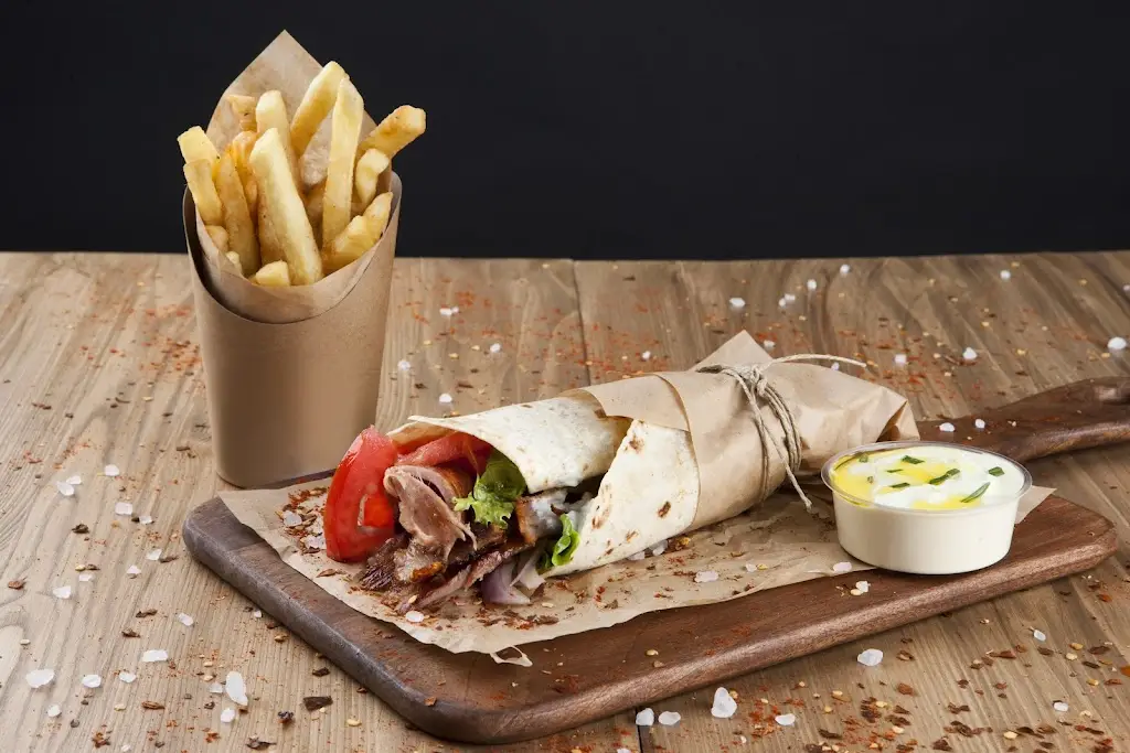 Menu_Sizzled Merry Hill_Brierley Hill_image_5