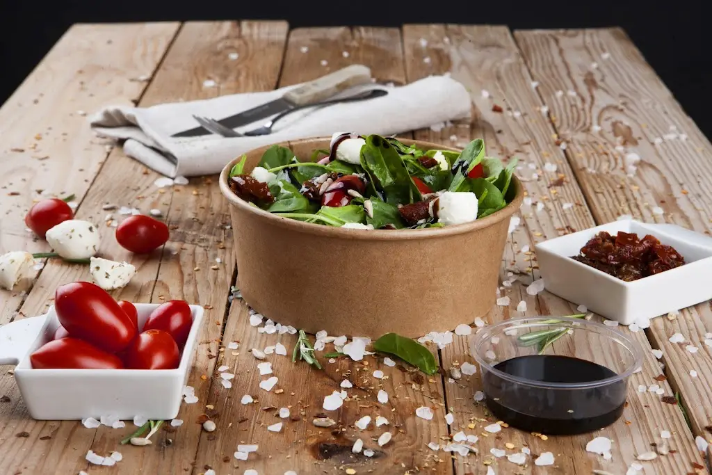 Menu_Sizzled Merry Hill_Brierley Hill_image_6