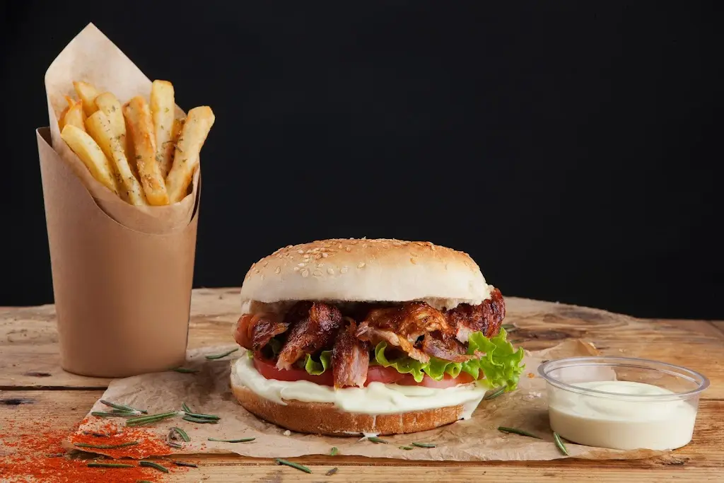 Menu_Sizzled Merry Hill_Brierley Hill_image_7