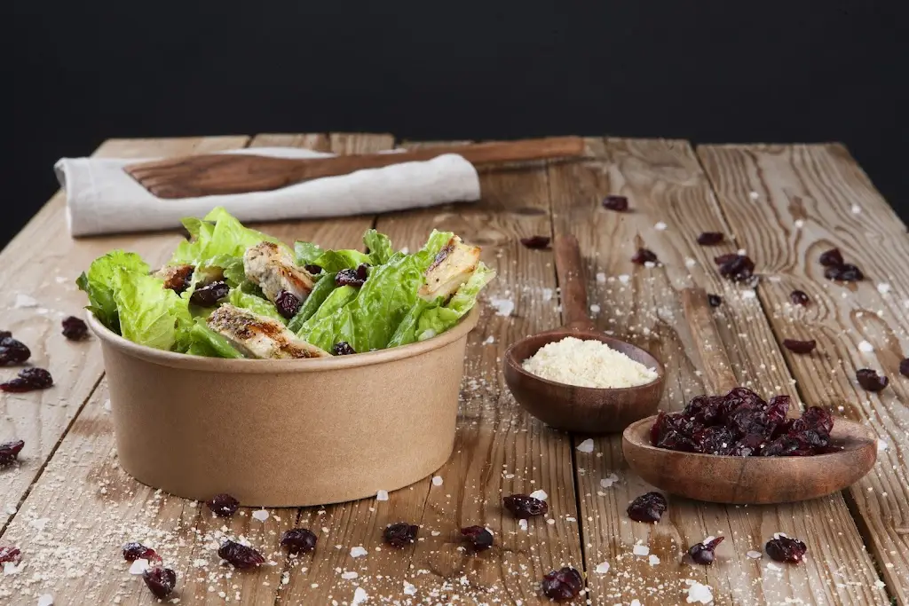 Menu_Sizzled Merry Hill_Brierley Hill_image_8