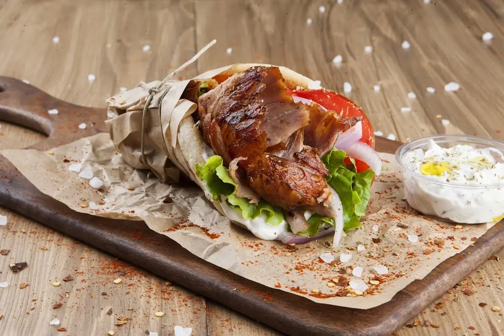 Menu_Sizzled Merry Hill_Brierley Hill_image_9