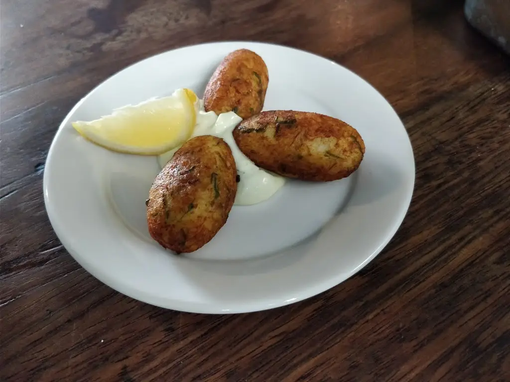 Menu_Porta Tapas Bar_Altrincham_image_4