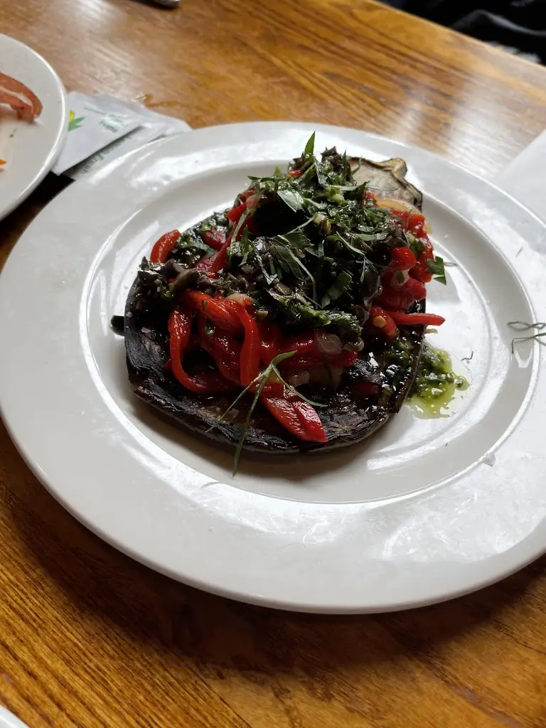 Menu_Porta Tapas Bar_Altrincham_image_7