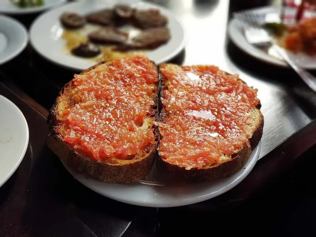 Menu_Porta Tapas Bar_Altrincham_image_9