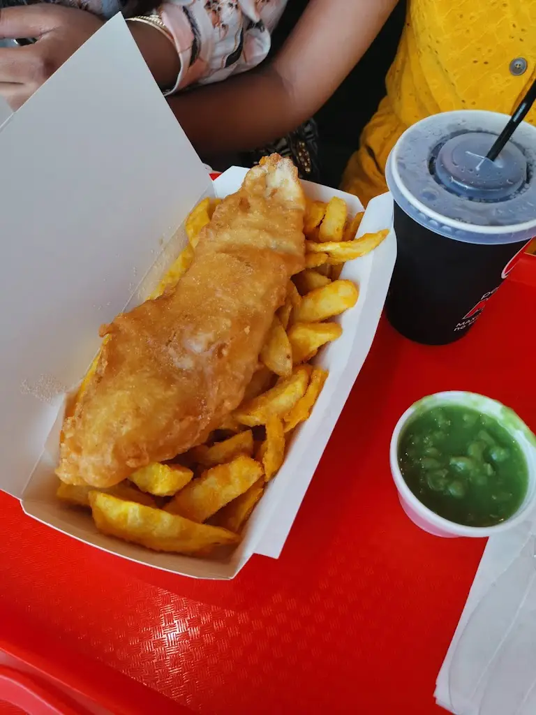 Menu_Eat Central_Brierley Hill_immagine_1