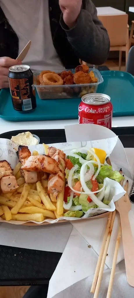 Menu_Eat Central_Brierley Hill_immagine_2