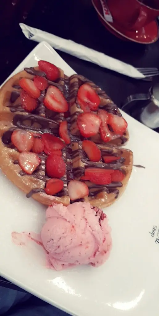 Menu_Eat Central_Brierley Hill_immagine_4