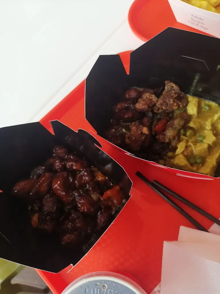 Menu_Eat Central_Brierley Hill_immagine_5