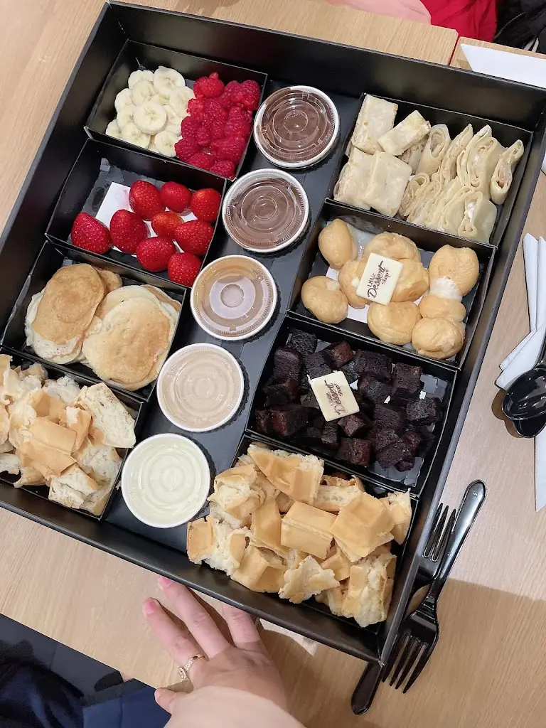 Menu_Eat Central_Brierley Hill_immagine_6