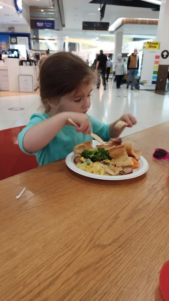 Menu_Eat Central_Brierley Hill_immagine_7