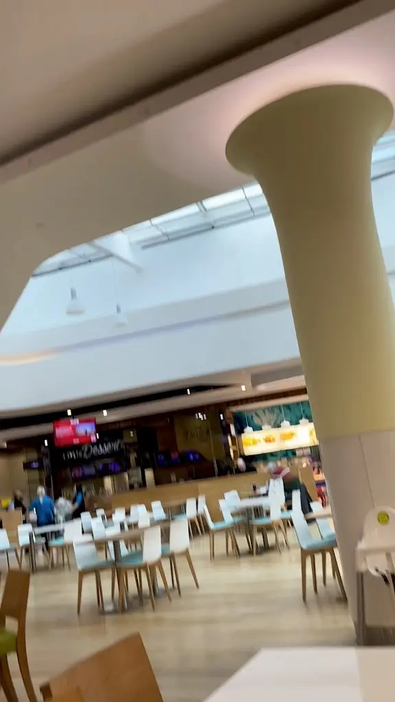 Eat Central_Brierley Hill_slider_image_2