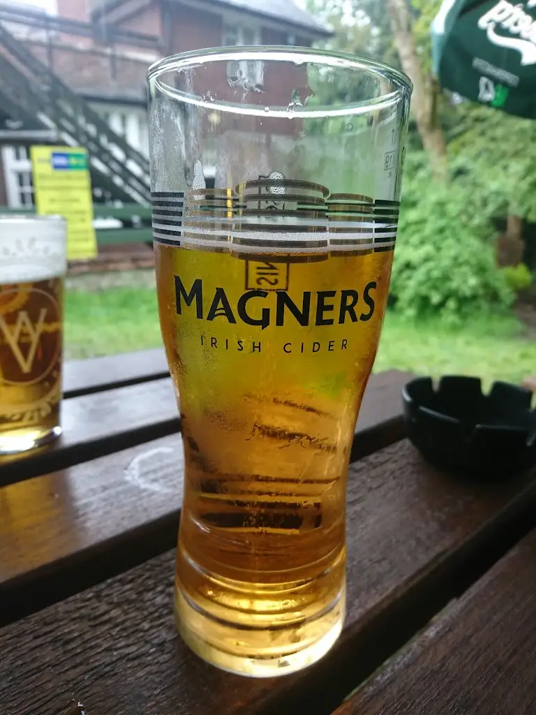 Menu_Saltwells Inn_Brierley Hill_immagine_6