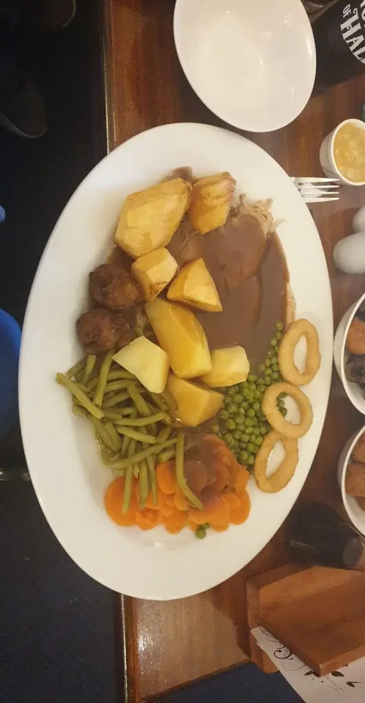 Menu_Saltwells Inn_Brierley Hill_immagine_7