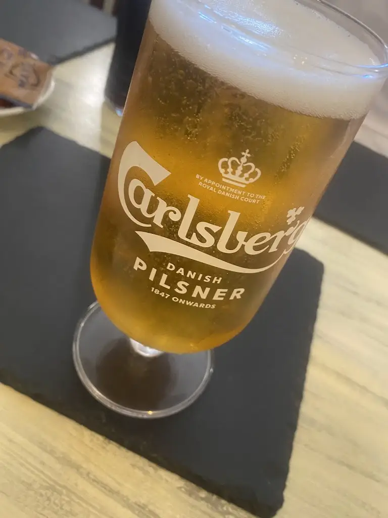 Menu_Saltwells Inn_Brierley Hill_immagine_8