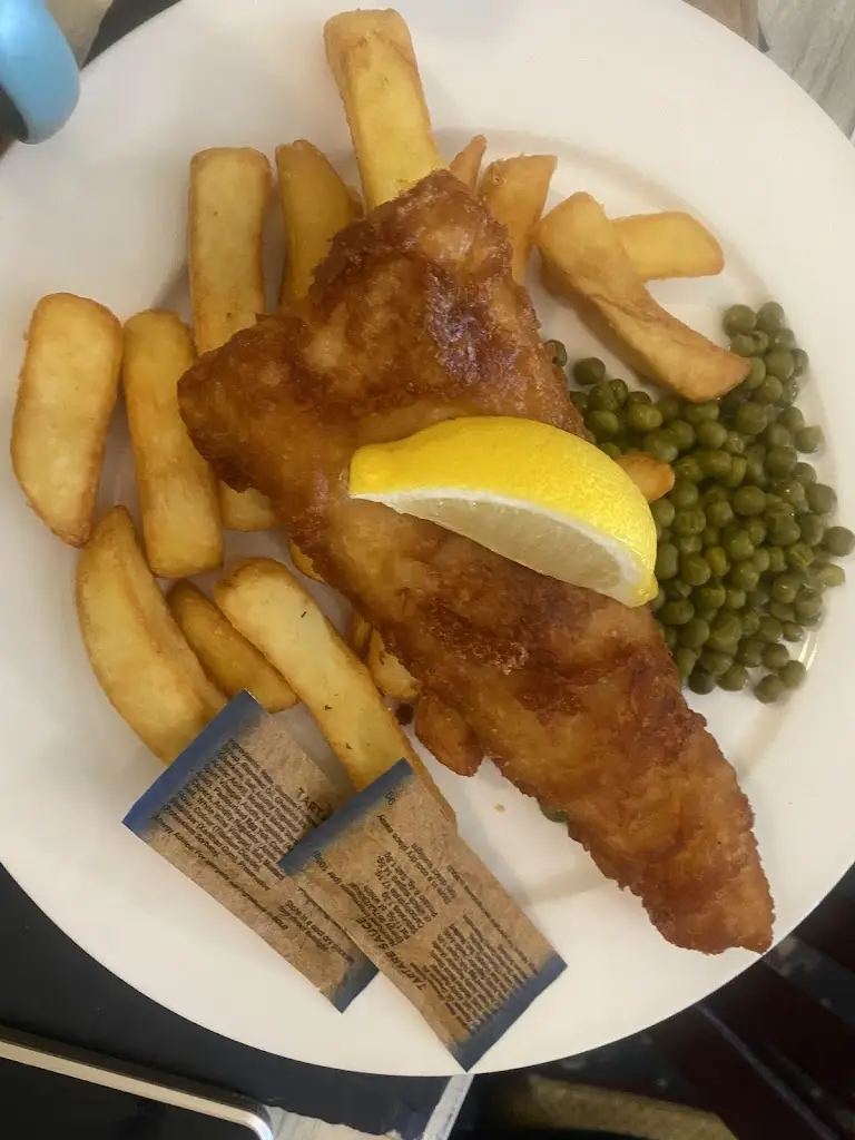 Menu_Saltwells Inn_Brierley Hill_immagine_9