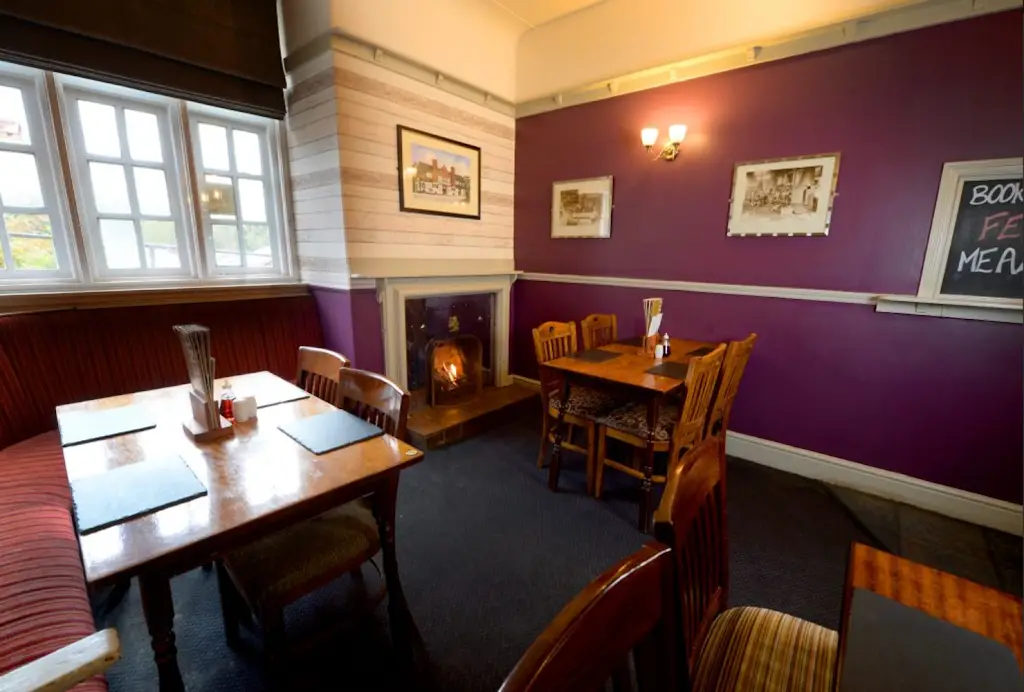 Saltwells Inn_Brierley Hill_slider_image_1