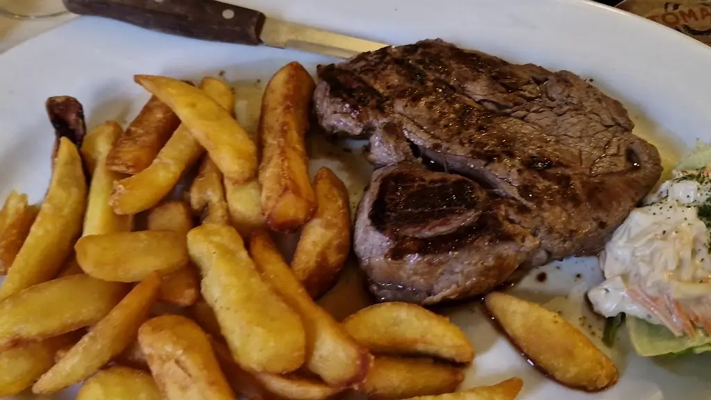 Saltwells Inn_Brierley Hill_slider_image_2