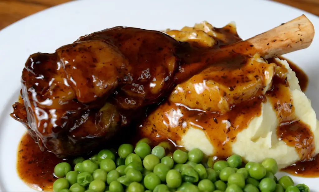 Saltwells Inn_Brierley Hill_slider_image_3