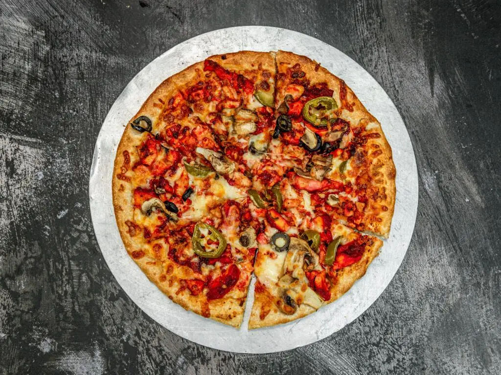 Menu_Top 1 Uk Fried Chicken_Brierley Hill_image_5