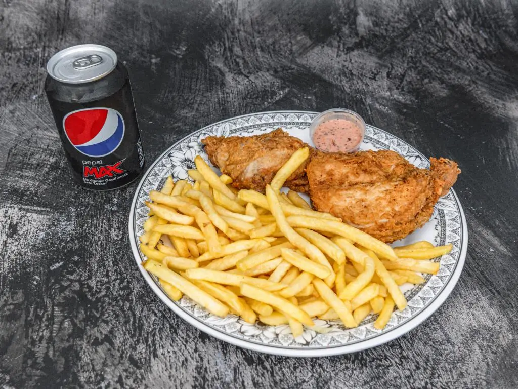 Menu_Top 1 Uk Fried Chicken_Brierley Hill_image_7